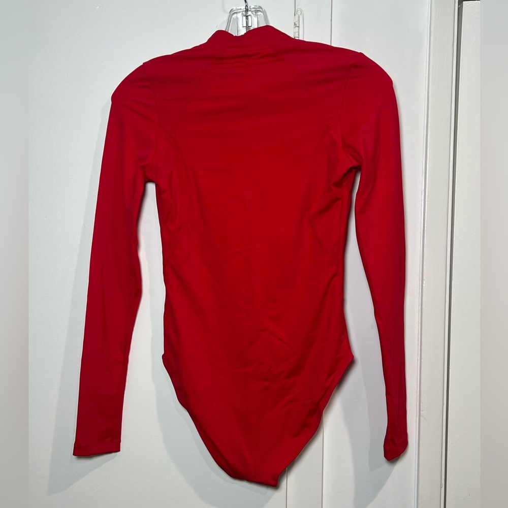 UNE PIECE ORIGINAL SEXIE RASHIE - Picture 6 of 6